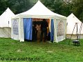 Eisenwald IV - die Wolfsjagd vom 12.08.-14.08.2011 (81)